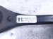 2018 Honda Odyssey Rear Driver Upper Control Arm 52345 THR A00 Replacement 2018 Honda Odyssey Rear Driver Upper Control Arm 52345 THR A00 Replacement thumbnail