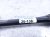 2018 Honda Odyssey Rear Driver Upper Control Arm 52345 THR A00 Replacement 2018 Honda Odyssey Rear Driver Upper Control Arm 52345 THR A00 Replacement thumbnail