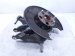 2018 Honda Odyssey Axle Stub Rear Driver Spindle Knuckle Hub 43254 THR A00 Replacement 2018 Honda Odyssey Axle Stub Rear Driver Spindle Knuckle Hub 43254 THR A00 Replacement thumbnail