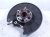 2018 Honda Odyssey Axle Stub Rear Driver Spindle Knuckle Hub 43254 THR A00 Replacement 2018 Honda Odyssey Axle Stub Rear Driver Spindle Knuckle Hub 43254 THR A00 Replacement thumbnail