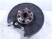 2018 Honda Odyssey Axle Stub Rear Driver Spindle Knuckle Hub 43254 THR A00 Replacement 2018 Honda Odyssey Axle Stub Rear Driver Spindle Knuckle Hub 43254 THR A00 Replacement thumbnail