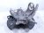 2018 Honda Odyssey Axle Stub Rear Driver Spindle Knuckle Hub 43254 THR A00 Replacement 2018 Honda Odyssey Axle Stub Rear Driver Spindle Knuckle Hub 43254 THR A00 Replacement thumbnail