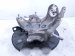 2018 Honda Odyssey Axle Stub Rear Driver Spindle Knuckle Hub 43254 THR A00 Replacement 2018 Honda Odyssey Axle Stub Rear Driver Spindle Knuckle Hub 43254 THR A00 Replacement thumbnail