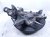 2018 Honda Odyssey Axle Stub Rear Driver Spindle Knuckle Hub 43254 THR A00 Replacement 2018 Honda Odyssey Axle Stub Rear Driver Spindle Knuckle Hub 43254 THR A00 Replacement thumbnail