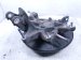 2018 Honda Odyssey Axle Stub Rear Driver Spindle Knuckle Hub 43254 THR A00 Replacement 2018 Honda Odyssey Axle Stub Rear Driver Spindle Knuckle Hub 43254 THR A00 Replacement thumbnail