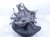 2018 Honda Odyssey Axle Stub Rear Driver Spindle Knuckle Hub 43254 THR A00 Replacement 2018 Honda Odyssey Axle Stub Rear Driver Spindle Knuckle Hub 43254 THR A00 Replacement thumbnail