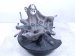 2018 Honda Odyssey Axle Stub Rear Driver Spindle Knuckle Hub 43254 THR A00 Replacement 2018 Honda Odyssey Axle Stub Rear Driver Spindle Knuckle Hub 43254 THR A00 Replacement thumbnail
