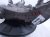 2018 Honda Odyssey Axle Stub Rear Driver Spindle Knuckle Hub 43254 THR A00 Replacement 2018 Honda Odyssey Axle Stub Rear Driver Spindle Knuckle Hub 43254 THR A00 Replacement thumbnail
