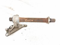 Honda RH INTERMEDIATE JACK SHAFT - AT Honda RH INTERMEDIATE JACK SHAFT - AT