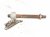 2018 Honda Odyssey Passenger Intermediate Jack Shaft At 44500 TZ3 A01 Replacement 2018 Honda Odyssey Passenger Intermediate Jack Shaft At 44500 TZ3 A01 Replacement thumbnail