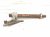 2018 Honda Odyssey Passenger Intermediate Jack Shaft At 44500 TZ3 A01 Replacement 2018 Honda Odyssey Passenger Intermediate Jack Shaft At 44500 TZ3 A01 Replacement thumbnail