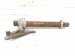 2018 Honda Odyssey Passenger Intermediate Jack Shaft At 44500 TZ3 A01 Replacement 2018 Honda Odyssey Passenger Intermediate Jack Shaft At 44500 TZ3 A01 Replacement thumbnail