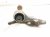 2018 Honda Odyssey Passenger Intermediate Jack Shaft At 44500 TZ3 A01 Replacement 2018 Honda Odyssey Passenger Intermediate Jack Shaft At 44500 TZ3 A01 Replacement thumbnail