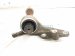 2018 Honda Odyssey Passenger Intermediate Jack Shaft At 44500 TZ3 A01 Replacement 2018 Honda Odyssey Passenger Intermediate Jack Shaft At 44500 TZ3 A01 Replacement thumbnail