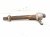 2018 Honda Odyssey Passenger Intermediate Jack Shaft At 44500 TZ3 A01 Replacement 2018 Honda Odyssey Passenger Intermediate Jack Shaft At 44500 TZ3 A01 Replacement thumbnail