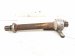 2018 Honda Odyssey Passenger Intermediate Jack Shaft At 44500 TZ3 A01 Replacement 2018 Honda Odyssey Passenger Intermediate Jack Shaft At 44500 TZ3 A01 Replacement thumbnail