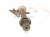 2018 Honda Odyssey Passenger Intermediate Jack Shaft At 44500 TZ3 A01 Replacement 2018 Honda Odyssey Passenger Intermediate Jack Shaft At 44500 TZ3 A01 Replacement thumbnail