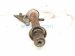 2018 Honda Odyssey Passenger Intermediate Jack Shaft At 44500 TZ3 A01 Replacement 2018 Honda Odyssey Passenger Intermediate Jack Shaft At 44500 TZ3 A01 Replacement thumbnail