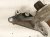 2018 Honda Odyssey Passenger Intermediate Jack Shaft At 44500 TZ3 A01 Replacement 2018 Honda Odyssey Passenger Intermediate Jack Shaft At 44500 TZ3 A01 Replacement thumbnail