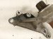 2018 Honda Odyssey Passenger Intermediate Jack Shaft At 44500 TZ3 A01 Replacement 2018 Honda Odyssey Passenger Intermediate Jack Shaft At 44500 TZ3 A01 Replacement thumbnail