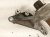 2018 Honda Odyssey Passenger Intermediate Jack Shaft At 44500 TZ3 A01 Replacement 2018 Honda Odyssey Passenger Intermediate Jack Shaft At 44500 TZ3 A01 Replacement thumbnail
