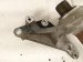 2018 Honda Odyssey Passenger Intermediate Jack Shaft At 44500 TZ3 A01 Replacement 2018 Honda Odyssey Passenger Intermediate Jack Shaft At 44500 TZ3 A01 Replacement thumbnail