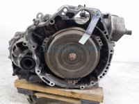 Honda AUTOMATIC TRANSMISSION = 237K MI* Honda AUTOMATIC TRANSMISSION = 237K MI*