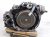 2018 Honda Odyssey Automatic Transmission = 237k Mi* 20021 5MX A74 Replacement 2018 Honda Odyssey Automatic Transmission = 237k Mi* 20021 5MX A74 Replacement thumbnail