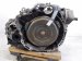 2018 Honda Odyssey Automatic Transmission = 237k Mi* 20021 5MX A74 Replacement 2018 Honda Odyssey Automatic Transmission = 237k Mi* 20021 5MX A74 Replacement thumbnail
