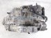 2018 Honda Odyssey Automatic Transmission = 237k Mi* 20021 5MX A74 Replacement 2018 Honda Odyssey Automatic Transmission = 237k Mi* 20021 5MX A74 Replacement thumbnail