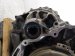 2018 Honda Odyssey Automatic Transmission = 237k Mi* 20021 5MX A74 Replacement 2018 Honda Odyssey Automatic Transmission = 237k Mi* 20021 5MX A74 Replacement thumbnail