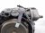 2018 Honda Odyssey Automatic Transmission = 237k Mi* 20021 5MX A74 Replacement 2018 Honda Odyssey Automatic Transmission = 237k Mi* 20021 5MX A74 Replacement thumbnail