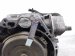 2018 Honda Odyssey Automatic Transmission = 237k Mi* 20021 5MX A74 Replacement 2018 Honda Odyssey Automatic Transmission = 237k Mi* 20021 5MX A74 Replacement thumbnail