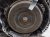 2018 Honda Odyssey Automatic Transmission = 237k Mi* 20021 5MX A74 Replacement 2018 Honda Odyssey Automatic Transmission = 237k Mi* 20021 5MX A74 Replacement thumbnail