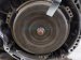 2018 Honda Odyssey Automatic Transmission = 237k Mi* 20021 5MX A74 Replacement 2018 Honda Odyssey Automatic Transmission = 237k Mi* 20021 5MX A74 Replacement thumbnail