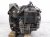 2018 Honda Odyssey Automatic Transmission = 237k Mi* 20021 5MX A74 Replacement 2018 Honda Odyssey Automatic Transmission = 237k Mi* 20021 5MX A74 Replacement thumbnail