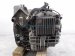 2018 Honda Odyssey Automatic Transmission = 237k Mi* 20021 5MX A74 Replacement 2018 Honda Odyssey Automatic Transmission = 237k Mi* 20021 5MX A74 Replacement thumbnail