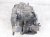 2018 Honda Odyssey Automatic Transmission = 237k Mi* 20021 5MX A74 Replacement 2018 Honda Odyssey Automatic Transmission = 237k Mi* 20021 5MX A74 Replacement thumbnail