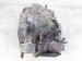 2018 Honda Odyssey Automatic Transmission = 237k Mi* 20021 5MX A74 Replacement 2018 Honda Odyssey Automatic Transmission = 237k Mi* 20021 5MX A74 Replacement thumbnail