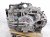 2018 Honda Odyssey Automatic Transmission = 237k Mi* 20021 5MX A74 Replacement 2018 Honda Odyssey Automatic Transmission = 237k Mi* 20021 5MX A74 Replacement thumbnail