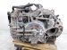 2018 Honda Odyssey Automatic Transmission = 237k Mi* 20021 5MX A74 Replacement 2018 Honda Odyssey Automatic Transmission = 237k Mi* 20021 5MX A74 Replacement thumbnail
