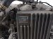 2018 Honda Odyssey Automatic Transmission = 237k Mi* 20021 5MX A74 Replacement 2018 Honda Odyssey Automatic Transmission = 237k Mi* 20021 5MX A74 Replacement thumbnail