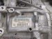 2018 Honda Odyssey Automatic Transmission = 237k Mi* 20021 5MX A74 Replacement 2018 Honda Odyssey Automatic Transmission = 237k Mi* 20021 5MX A74 Replacement thumbnail