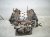 2018 Honda Odyssey Long Block Engine / Motor = 237k Mi 10002 5MR A10 Replacement 2018 Honda Odyssey Long Block Engine / Motor = 237k Mi 10002 5MR A10 Replacement thumbnail