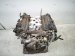 2018 Honda Odyssey Long Block Engine / Motor = 237k Mi 10002 5MR A10 Replacement 2018 Honda Odyssey Long Block Engine / Motor = 237k Mi 10002 5MR A10 Replacement thumbnail