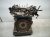 2018 Honda Odyssey Long Block Engine / Motor = 237k Mi 10002 5MR A10 Replacement 2018 Honda Odyssey Long Block Engine / Motor = 237k Mi 10002 5MR A10 Replacement thumbnail