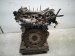 2018 Honda Odyssey Long Block Engine / Motor = 237k Mi 10002 5MR A10 Replacement 2018 Honda Odyssey Long Block Engine / Motor = 237k Mi 10002 5MR A10 Replacement thumbnail