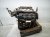 2018 Honda Odyssey Long Block Engine / Motor = 237k Mi 10002 5MR A10 Replacement 2018 Honda Odyssey Long Block Engine / Motor = 237k Mi 10002 5MR A10 Replacement thumbnail