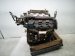 2018 Honda Odyssey Long Block Engine / Motor = 237k Mi 10002 5MR A10 Replacement 2018 Honda Odyssey Long Block Engine / Motor = 237k Mi 10002 5MR A10 Replacement thumbnail