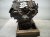 2018 Honda Odyssey Long Block Engine / Motor = 237k Mi 10002 5MR A10 Replacement 2018 Honda Odyssey Long Block Engine / Motor = 237k Mi 10002 5MR A10 Replacement thumbnail